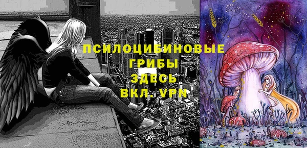 кокс Михайловка