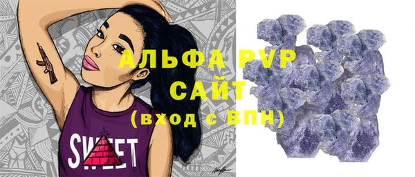 метадон Михайлов