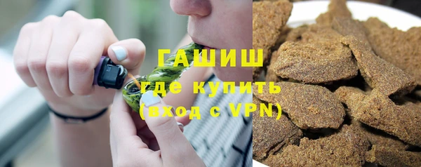 метадон Михайлов