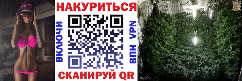 Купить  Щёлкино  Бошки марихуана гибрид 